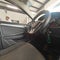 2021 Volkswagen Jetta 4p Trendline L4/1.4/T Aut