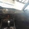 2021 Volkswagen Jetta 4p Trendline L4/1.4/T Aut