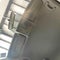 2021 Volkswagen Jetta 4p Trendline L4/1.4/T Aut