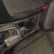 2021 Volkswagen Jetta 4p Trendline L4/1.4/T Aut