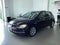 2019 Volkswagen Golf 5p Comfortline L4/1.4/T Aut