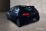 2019 Volkswagen Golf 5p Comfortline L4/1.4/T Aut