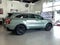 2026 Kia Sorento 5p SXL L4/2.5/T Aut