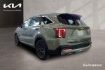 2026 Kia Sorento 5p SXL L4/2.5/T Aut