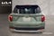2026 Kia Sorento 5p SXL L4/2.5/T Aut