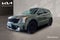 2026 Kia Sorento 5p SXL L4/2.5/T Aut