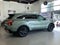 2026 Kia Sorento 5p SXL L4/2.5/T Aut