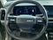 2026 Kia Sorento 5p SXL L4/2.5/T Aut