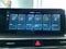 2026 Kia Sorento 5p SXL L4/2.5/T Aut