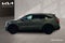 2026 Kia Sorento 5p SXL L4/2.5/T Aut
