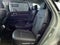 2026 Kia Sorento 5p SXL L4/2.5/T Aut