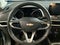 2023 Chevrolet Tracker 5p LS L3/1.2/T Man (A)