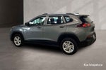 2023 Chevrolet Tracker 5p LS L3/1.2/T Man (A)