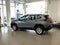 2023 Chevrolet Tracker 5p LS L3/1.2/T Man (A)