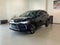 2024 Chevrolet Tracker 5p Premier L3/1.2/T Aut