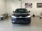 2024 Chevrolet Tracker 5p Premier L3/1.2/T Aut