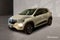 2025 Renault Kwid 5p Iconic L3/1.0 Man
