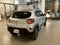 2025 Renault Kwid 5p Iconic L3/1.0 Man