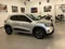 2025 Renault Kwid 5p Iconic L3/1.0 Man