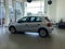 2020 Volkswagen Gol 5p Trendline L4/1.6 Man