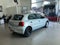 2020 Volkswagen Gol 5p Trendline L4/1.6 Man