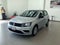 2020 Volkswagen Gol 5p Trendline L4/1.6 Man