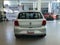 2020 Volkswagen Gol 5p Trendline L4/1.6 Man