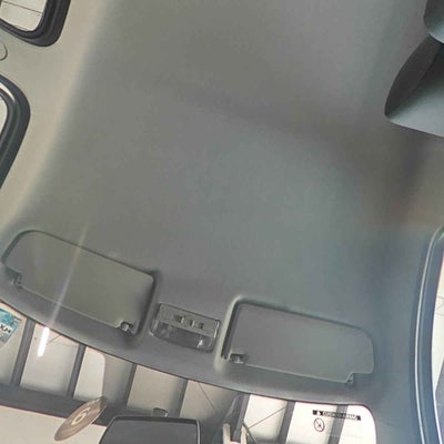 2020 Volkswagen Gol 5p Trendline L4/1.6 Man