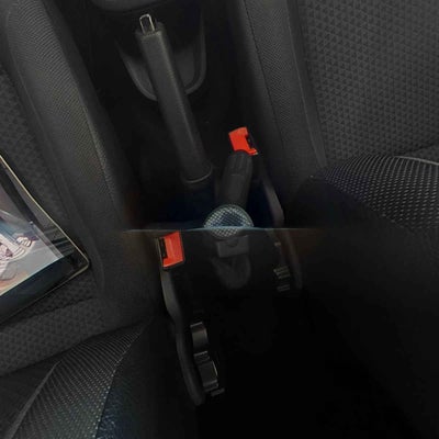 2020 Volkswagen Gol 5p Trendline L4/1.6 Man