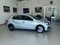 2020 Volkswagen Gol 5p Trendline L4/1.6 Man
