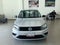 2020 Volkswagen Gol 5p Trendline L4/1.6 Man
