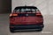 2023 Volkswagen Nivus 5p Highline L3/1.0/T Aut