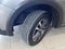 2024 Renault Stepway 5p Intens L4/1.6 Aut