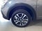 2024 Renault Stepway 5p Intens L4/1.6 Aut