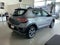 2024 Renault Stepway 5p Intens L4/1.6 Aut