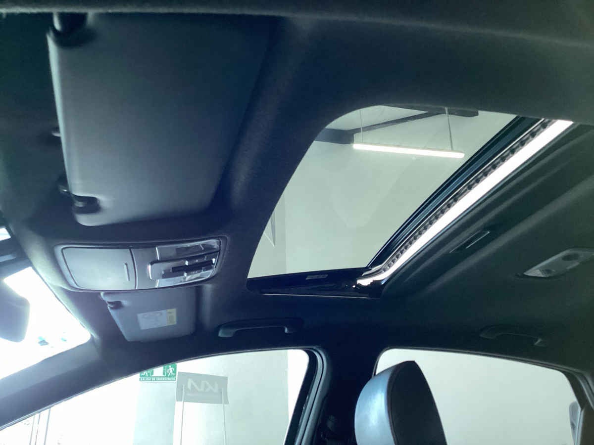 2023 Kia FORTE HB 5p GT L4/1.6/T Aut