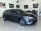 2023 Kia FORTE HB 5p GT L4/1.6/T Aut