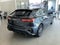 2023 Kia FORTE HB 5p GT L4/1.6/T Aut