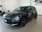 2025 Kia Niro 5p EX L4/1.6 HEV Aut