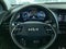 2025 Kia Niro 5p EX L4/1.6 HEV Aut