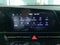 2025 Kia Niro 5p EX L4/1.6 HEV Aut