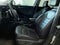 2025 Kia Niro 5p EX L4/1.6 HEV Aut