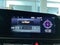 2026 Kia Niro 5p EX L4/1.6 HEV Aut
