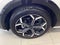 2026 Kia Niro 5p EX L4/1.6 HEV Aut