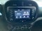 2020 Kia Soul 5p LX 1.6l 121 HP TM6 RA-16"