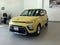 2020 Kia Soul 5p LX 1.6l 121 HP TM6 RA-16"