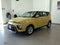 2020 Kia Soul 5p LX 1.6l 121 HP TM6 RA-16"