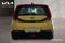 2020 Kia Soul 5p LX 1.6l 121 HP TM6 RA-16"