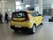 2020 Kia Soul 5p LX 1.6l 121 HP TM6 RA-16"