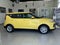 2020 Kia Soul 5p LX 1.6l 121 HP TM6 RA-16"
